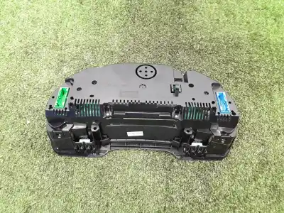 Peça sobressalente para automóvel em segunda mão quadrante por audi a4 avant (8e) a4 avant 8e referências oem iam 8e0920900r  