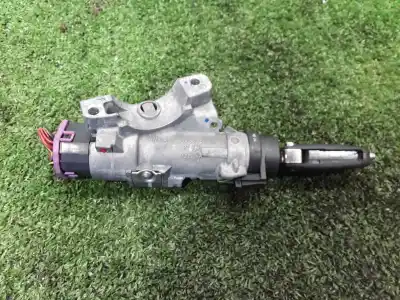 Second-hand car spare part ignition switch for audi a4 avant (8e) a4 avant 8e oem iam references 4b0905851n  