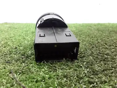 Second-hand car spare part headlights switch for audi a4 avant (8e) a4 avant 8e oem iam references 8e0941531d  