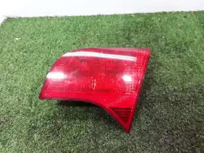 Peça sobressalente para automóvel em segunda mão  por AUDI A4 AVANT (8E)  Referências OEM IAM 8E9945094  