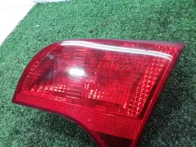 Peça sobressalente para automóvel em segunda mão farolim interior traseiro direito por audi a4 avant (8e) a4 avant 8e referências oem iam 8e9945094  