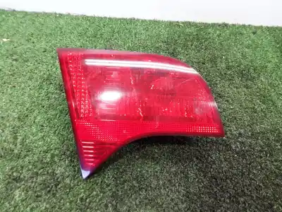 Peça sobressalente para automóvel em segunda mão Farolim Interior Traseiro Esquerdo por AUDI A4 AVANT (8E) A4 AVANT 8E Referências OEM IAM 8E9945093  