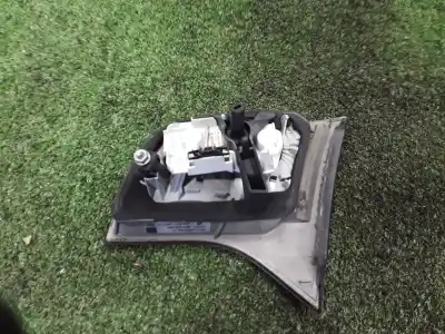 Second-hand car spare part interior left tailgate light for audi a4 avant (8e) a4 avant 8e oem iam references 8e9945093  