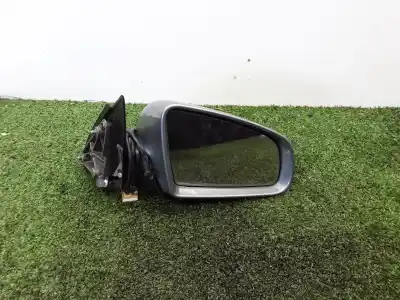 Peça sobressalente para automóvel em segunda mão espelho retrovisor direito por audi a4 avant (8e) a4 avant 8e referências oem iam 010681