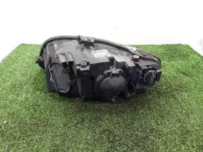 Peça sobressalente para automóvel em segunda mão farol / farolim direito por audi a4 avant (8e) a4 avant 8e referências oem iam 8e0941004aj  