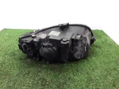 Second-hand car spare part left headlight for audi a4 avant (8e) a4 avant 8e oem iam references 8e0941003aj  