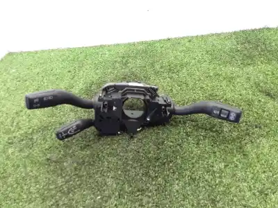 Second-hand car spare part multifunction switch for audi a4 avant (8e) a4 avant 8e oem iam references 8e0953549q  