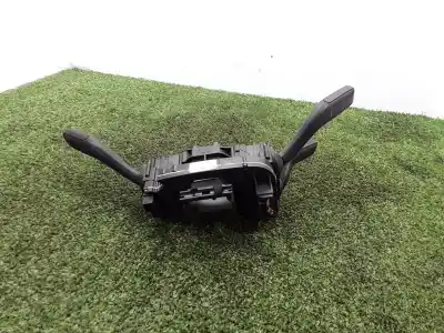 Second-hand car spare part multifunction switch for audi a4 avant (8e) a4 avant 8e oem iam references 8e0953549q  