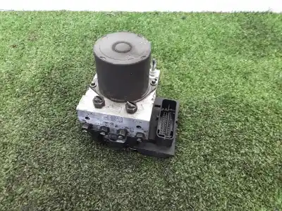 Peça sobressalente para automóvel em segunda mão abs por audi a4 avant (8e) a4 avant 8e referências oem iam 8e0614517at  