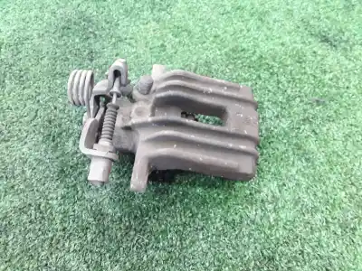 Peça sobressalente para automóvel em segunda mão pinça de travão traseira direita por audi a4 avant (8e) a4 avant 8e referências oem iam 8e0615424g