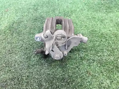 Peça sobressalente para automóvel em segunda mão pinça de travão traseira direita por audi a4 avant (8e) a4 avant 8e referências oem iam 8e0615424g  