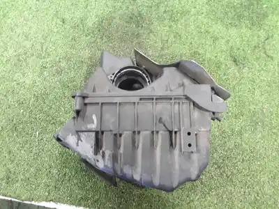 Peça sobressalente para automóvel em segunda mão suporte do filtro de ar por audi a4 avant (8e) a4 avant 8e referências oem iam 3g133835  