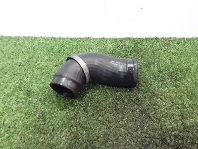 Peça sobressalente para automóvel em segunda mão tubo por audi a4 avant (8e) a4 avant 8e referências oem iam 8e0145637g