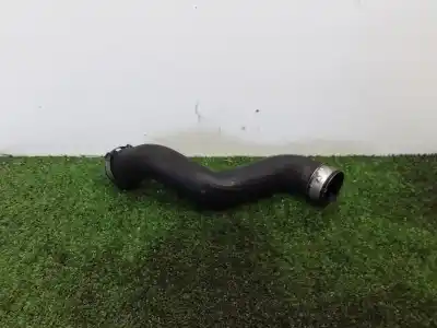 Peça sobressalente para automóvel em segunda mão tubo por audi a4 avant (8e) a4 avant 8e referências oem iam 8e0145737f