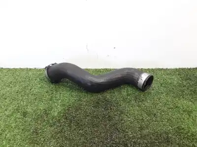 Pezzo di ricambio per auto di seconda mano tubo per audi a4 avant (8e) a4 avant 8e riferimenti oem iam 8e0145737f  