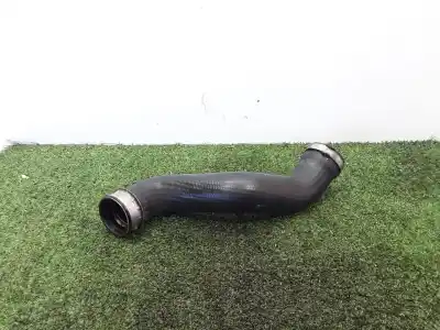 Pezzo di ricambio per auto di seconda mano tubo per audi a4 avant (8e) a4 avant 8e riferimenti oem iam 8e0145737f  