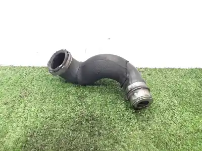 Peça sobressalente para automóvel em segunda mão tubo por audi a4 avant (8e) a4 avant 8e referências oem iam 8e0145790d