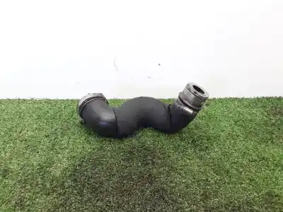 Pezzo di ricambio per auto di seconda mano tubo per audi a4 avant (8e) a4 avant 8e riferimenti oem iam 8e0145790d  