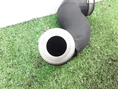 Pezzo di ricambio per auto di seconda mano tubo per audi a4 avant (8e) a4 avant 8e riferimenti oem iam 8e0145790d  