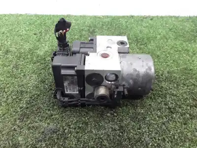 Pièce détachée automobile d'occasion ABS (SYSTÈME ANTI-BLOCAGE DES ROUES) pour AUDI A4 B5 (8D2)  Références OEM IAM 8E0614111AB  