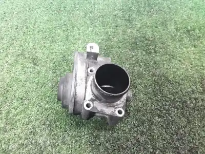 Piesă de schimb auto la mâna a doua CLAPETA ACCELERATIE pentru OPEL ASTRA H (A04) 1.7 CDTI (L48) Referințe OEM IAM 8973002310  