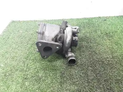 Piesă de schimb auto la mâna a doua TURBOCOMPRESSOR pentru OPEL ASTRA H (A04) 1.7 CDTI (L48) Referințe OEM IAM 8973000926  
