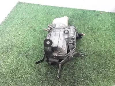 Piesă de schimb auto la mâna a doua POMPÃ DE DIRECȚIE pentru OPEL ASTRA H (A04) 1.7 CDTI (L48) Referințe OEM IAM 13192897  