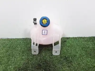 Recambio de automóvil de segunda mano de DEPOSITO EXPANSION para ALFA ROMEO MITO (955_) 1.4 TJet (955AXA1B) referencias OEM IAM 185367  