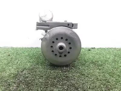 Recambio de automóvil de segunda mano de COMPRESOR AIRE ACONDICIONADO para ALFA ROMEO MITO (955_) 1.4 TJet (955AXA1B) referencias OEM IAM 51794515  