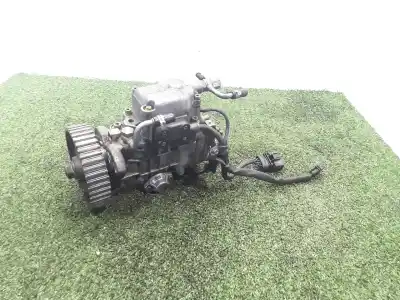 Pezzo di ricambio per auto di seconda mano POMPA DINIEZIONE per AUDI A4 B5 (8D2)  Riferimenti OEM IAM 028130115AB00  
