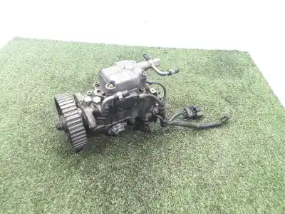 Pezzo di ricambio per auto di seconda mano pompa diniezione per audi a4 b5 (8d2) 1.9 tdi riferimenti oem iam 028130115ab00  
