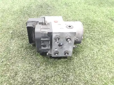 Pièce détachée automobile d'occasion ABS (SYSTÈME ANTI-BLOCAGE DES ROUES) pour AUDI A4 B5 (8D2)  Références OEM IAM 8E0614111AB  0265216559