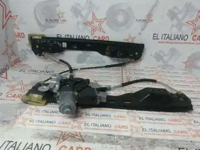 Автозапчасти б/у регулятор стекла переднего правого за opel astra j berlina 5p a20dth ссылки oem iam   