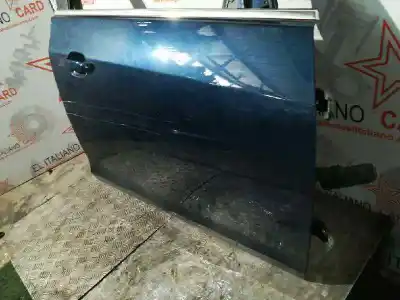 Автозапчастина б/у передні праві двері для opel astra j berlina 5p a20dth посилання на oem iam   