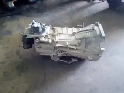 İkinci el araba yedek parçası vites kutusu için ford transit caja cerrada, corta (fy) (2000 =>) d-h9fa oem iam referansları 4c1r7003aa  7732