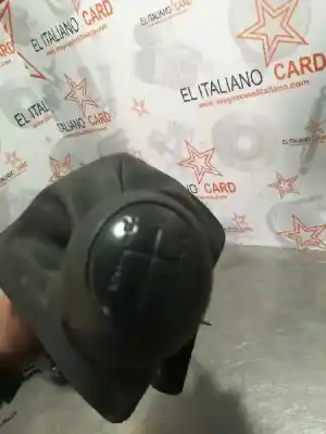 Автозапчасти б/у рычаг переключения передач за renault kangoo ii (f/kw0) k9k628 ссылки oem iam   
