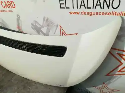 Автозапчастина б/у капок для citroen jumpy 9hudv6uted4 посилання на oem iam   