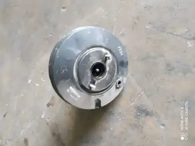 Автозапчастина б/у гальмівний серво для dacia dokker k9k c6 посилання на oem iam   