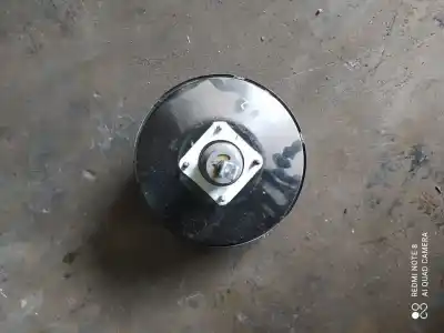 Автозапчастина б/у гальмівний серво для dacia dokker k9k c6 посилання на oem iam 