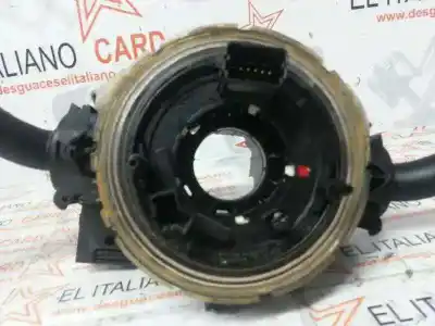 Автозапчасти б/у управление светом за audi a4 b7 (8ec) 2.0 tdi 16v ссылки oem iam 4e0953503b  