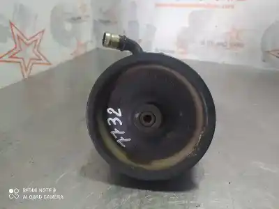 İkinci el araba yedek parçası DIREKSIYON POMPASI için VOLKSWAGEN GOLF III (1H1) (11.1991)  OEM IAM referansları   