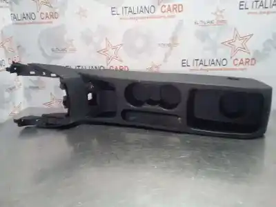 Автозапчасти б/у накладка рычага передач за ford fiesta vi (cb1, ccn) 1.6 tdci ссылки oem iam   