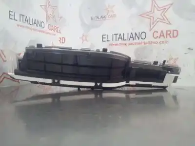 Pezzo di ricambio per auto di seconda mano pannello degli strumenti per toyota verso (aur2/zgr2) n47c16a riferimenti oem iam 838000f400  