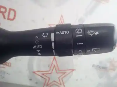 Автозапчасти б/у кольцо подушки безопасности за toyota verso (aur2/zgr2) n47c16a ссылки oem iam 39sugs80  