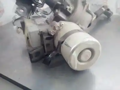 Second-hand car spare part steering column for toyota verso (aur2/zgr2) n47c16a oem iam references tb790515714169  