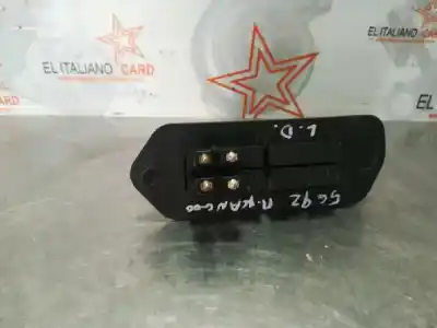 Автозапчасти б/у датчик за renault kangoo ii (f/kw0) k9k628 ссылки oem iam 8200428700