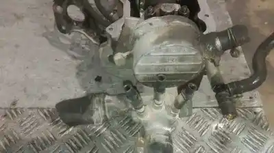 Pezzo di ricambio per auto di seconda mano testata motore per audi a3 (8l1) 1.9 tdi riferimenti oem iam   