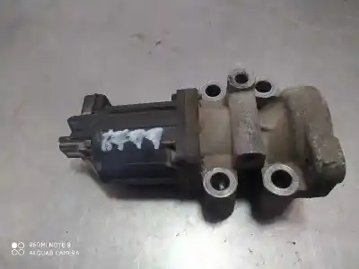 Автозапчастина б/у клапан egr для mitsubishi montero (v80/v90) 4m41 посилання на oem iam   