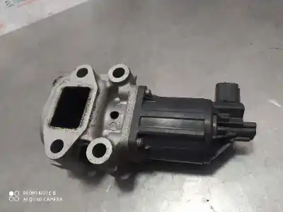 Автозапчастина б/у клапан egr для mitsubishi montero (v80/v90) 4m41 посилання на oem iam 
