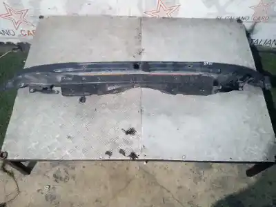 Pezzo di ricambio per auto di seconda mano RINFORZO PARAURTI ANTERIORE per SEAT TOLEDO II (1M2)  Riferimenti OEM IAM   